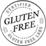 Kosher Certification