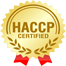 Kosher Certification