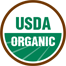 Kosher Certification